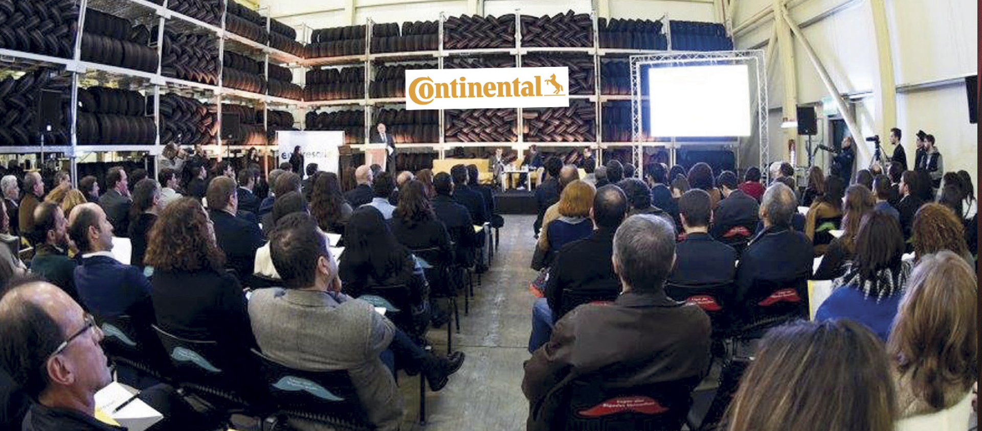 2 - Empresariato