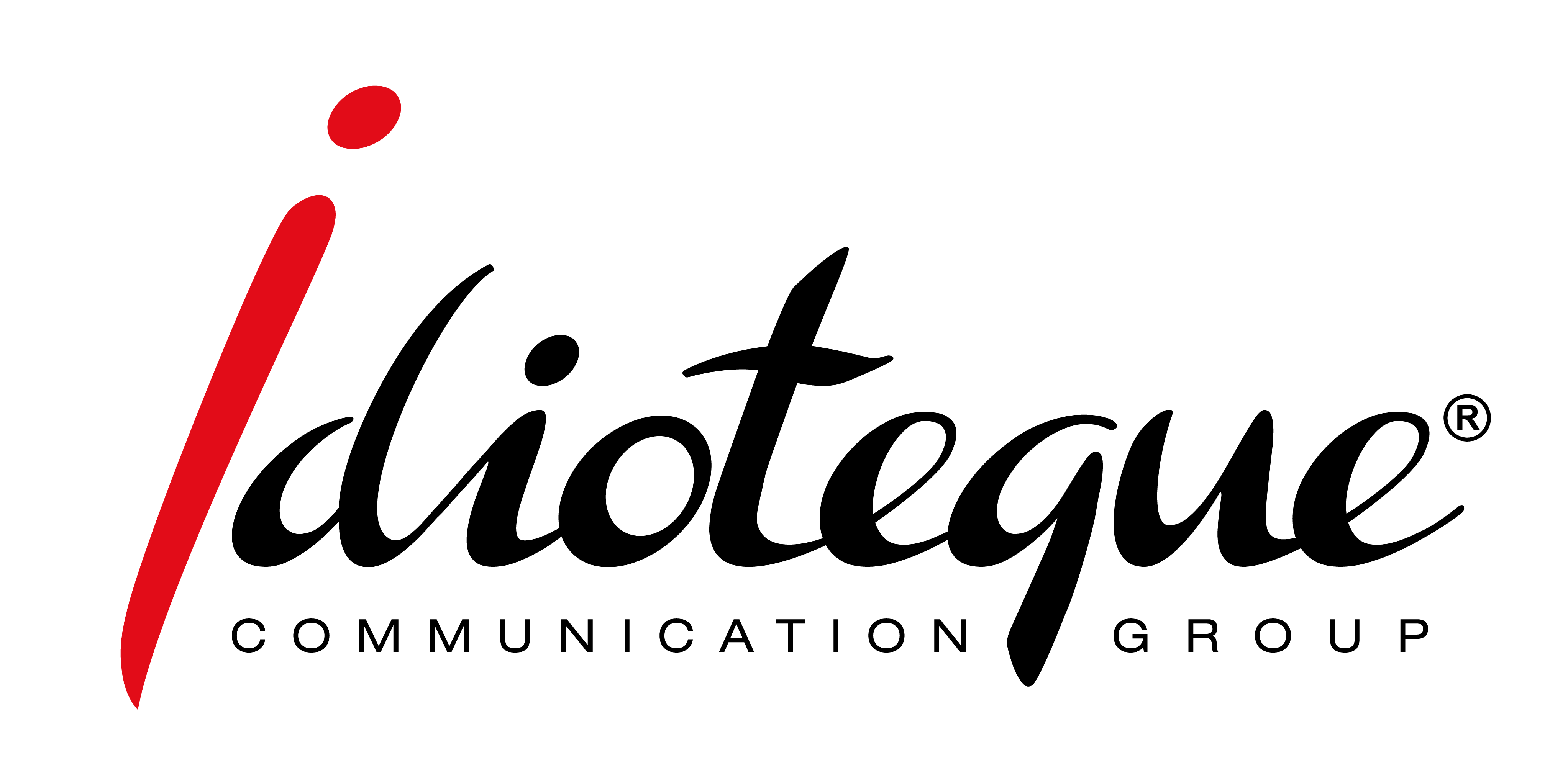 1-01 1-01
