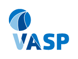 VASP