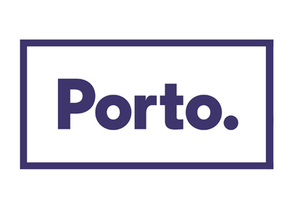 porto