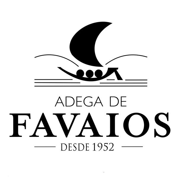 Adega de Favaios
