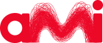 Ami
