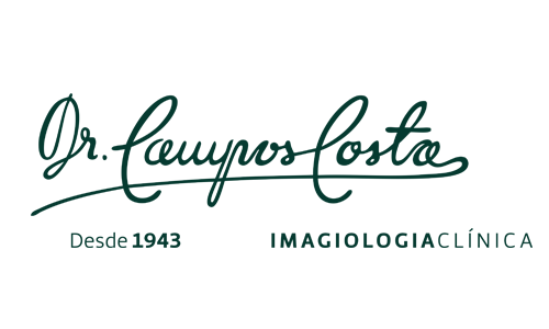 Dr. Campos Costa