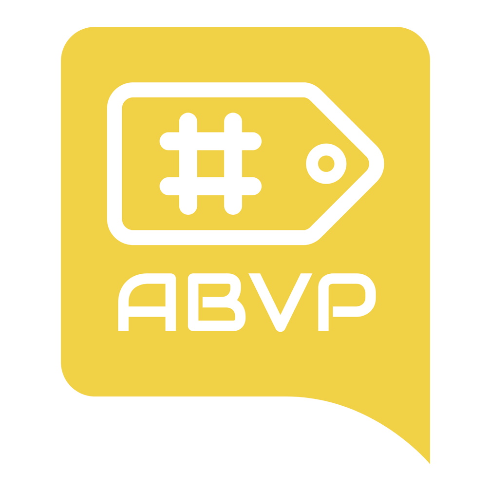 abvp