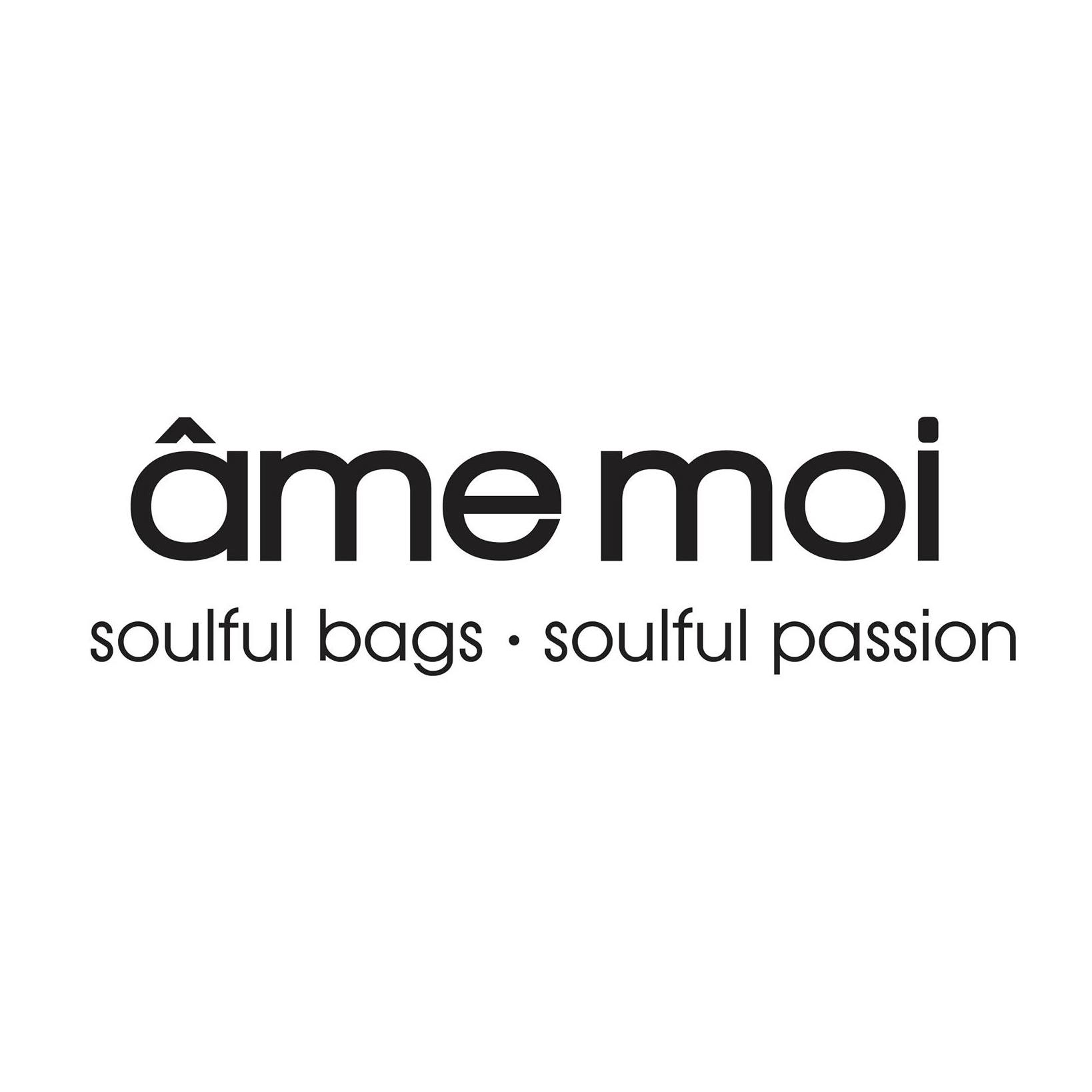 ame moi