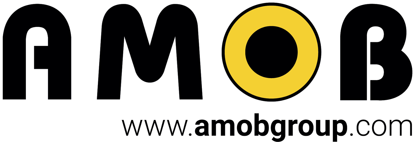 amob