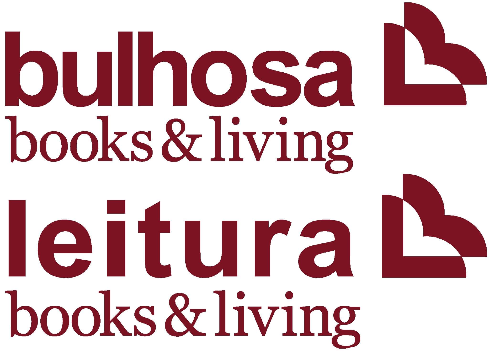 bulhosa