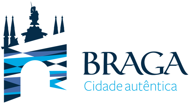camara municipal de braga