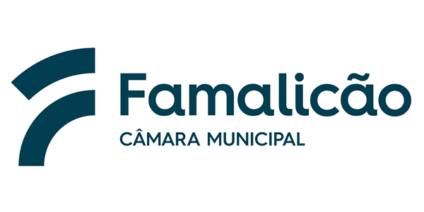 camara municipal de famalicao