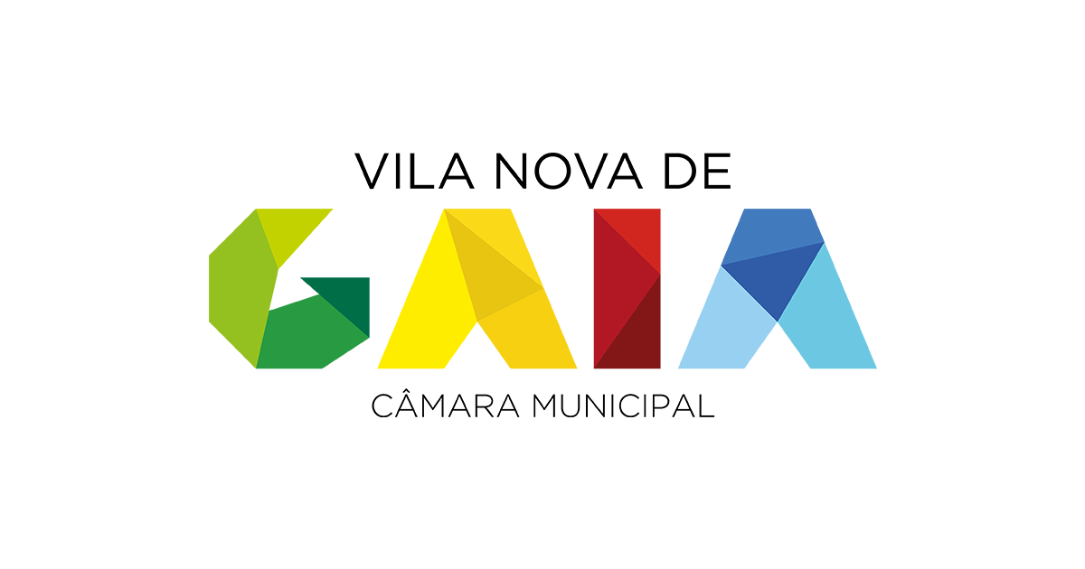 camara municipal de gaia