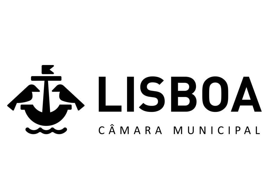 camara municipal de lisboa