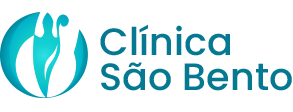 clínica são bento