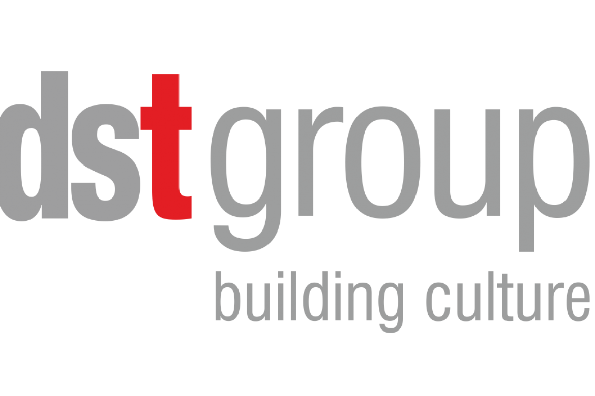 dstgroup