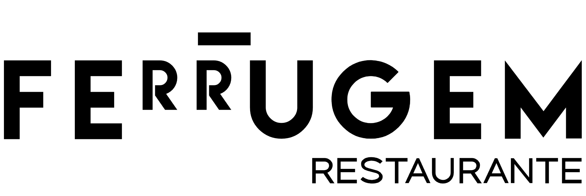 ferrugem