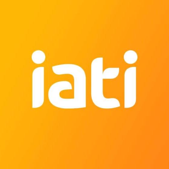 iati