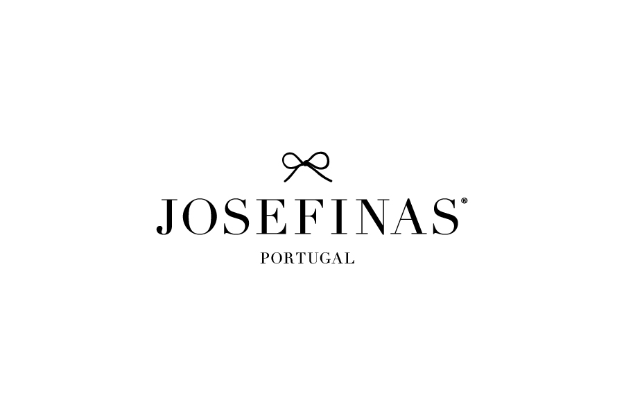 josefinas