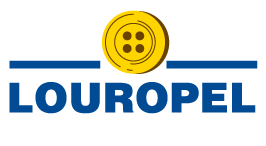 louropel