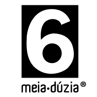 meia duzia