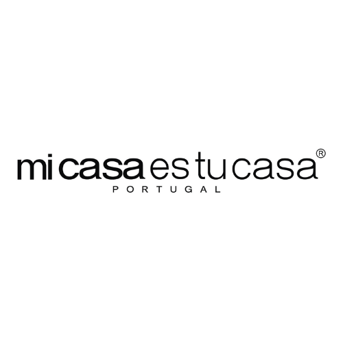 mi casa es tu casa