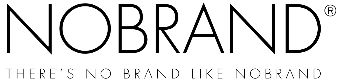 nobrand