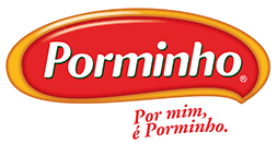 porminho