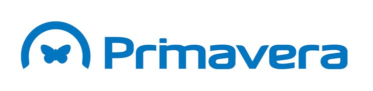 primavera