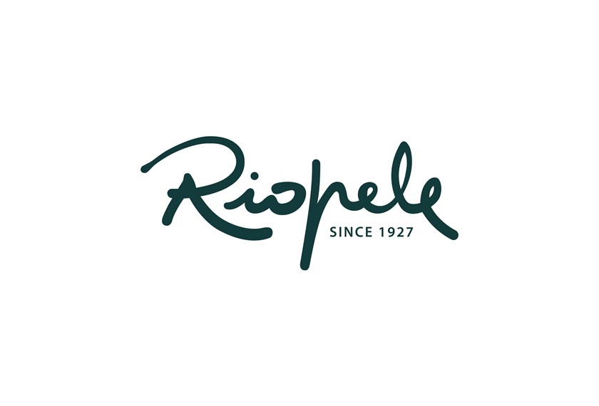 riopele