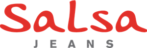 salsa