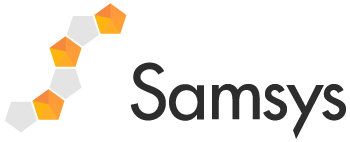 samsys