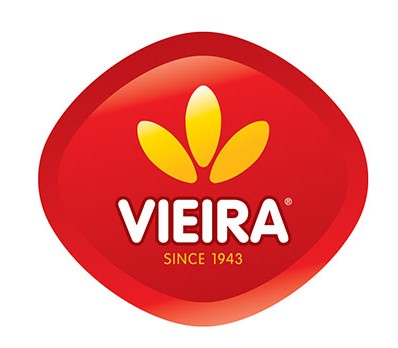 vieira