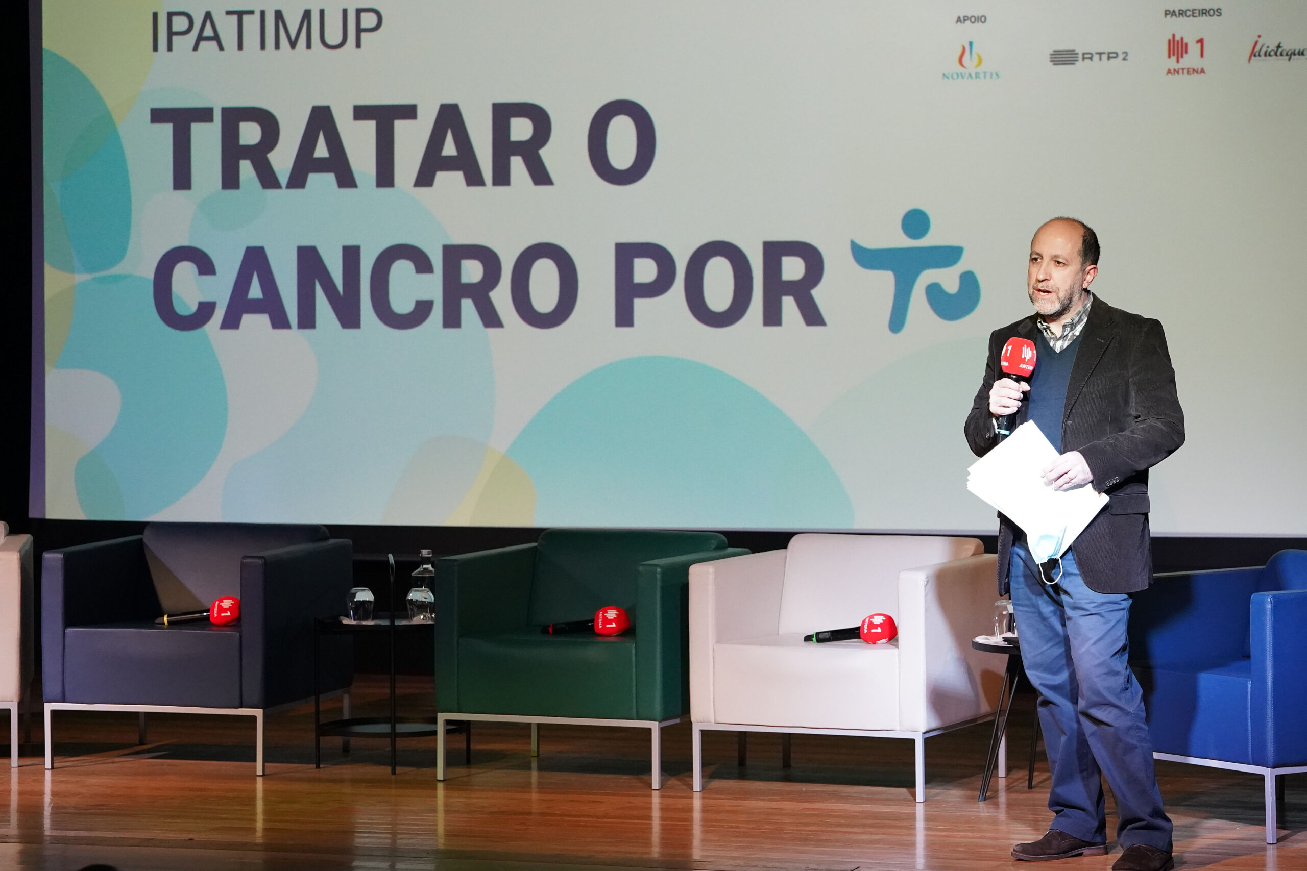 CMB03022022SERGIOFREITAS002151386094