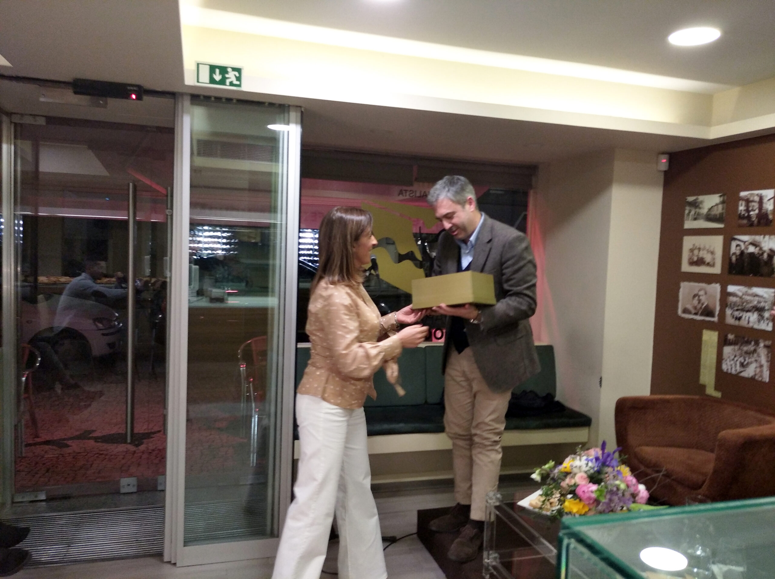 IMG_20200307_231640_1-a