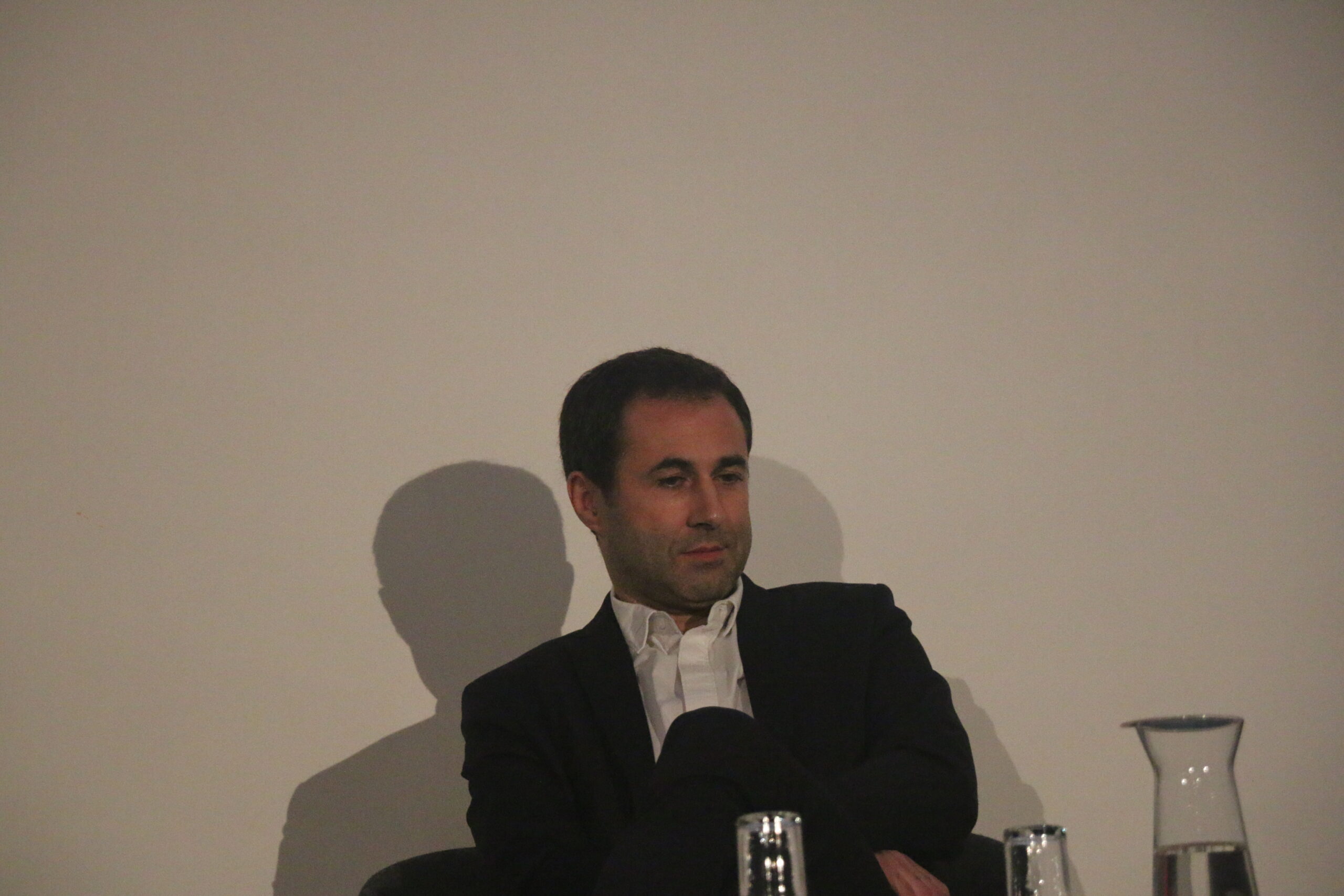 IPATIMUP CONVENTO_DF (14)