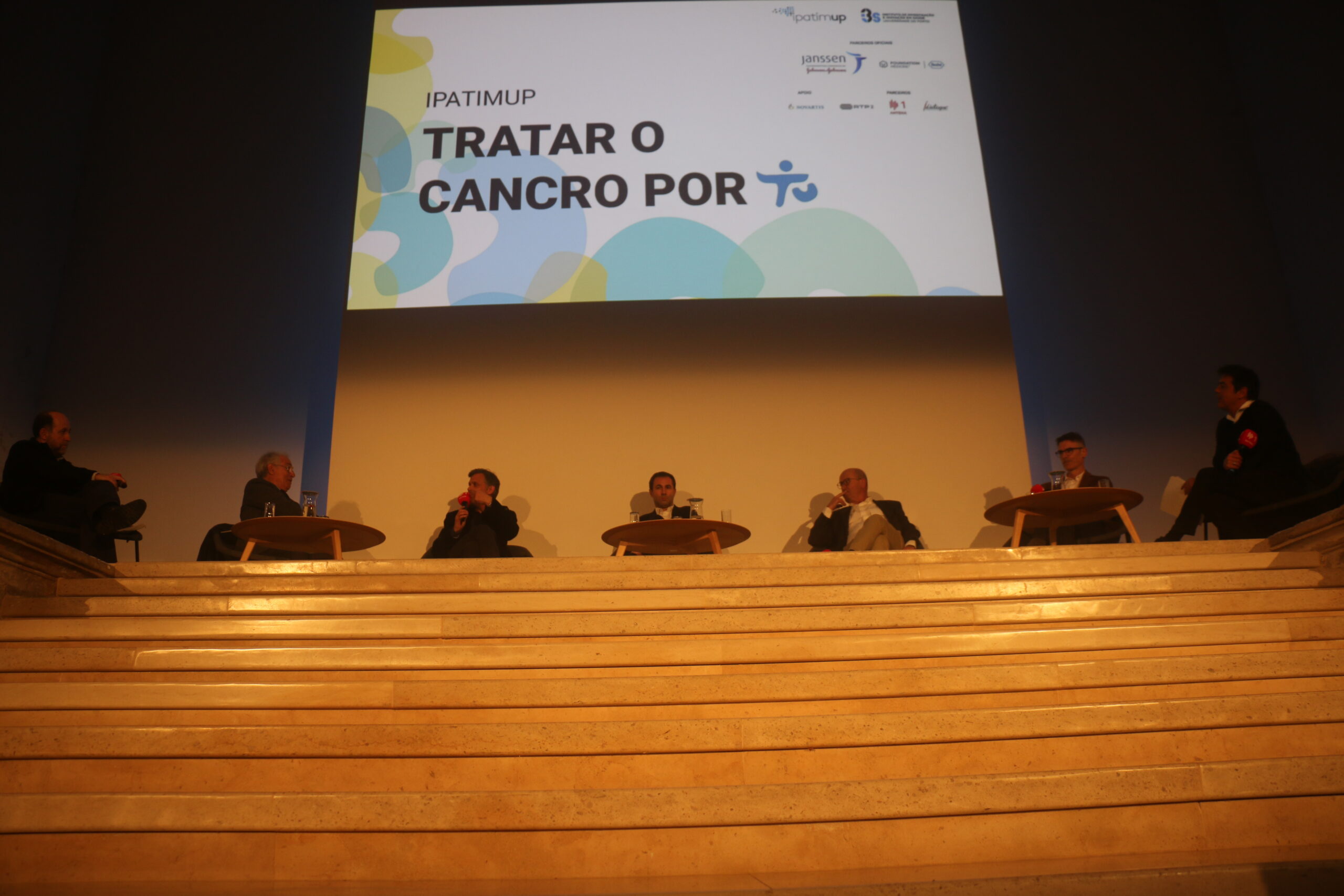 IPATIMUP CONVENTO_DF (19)