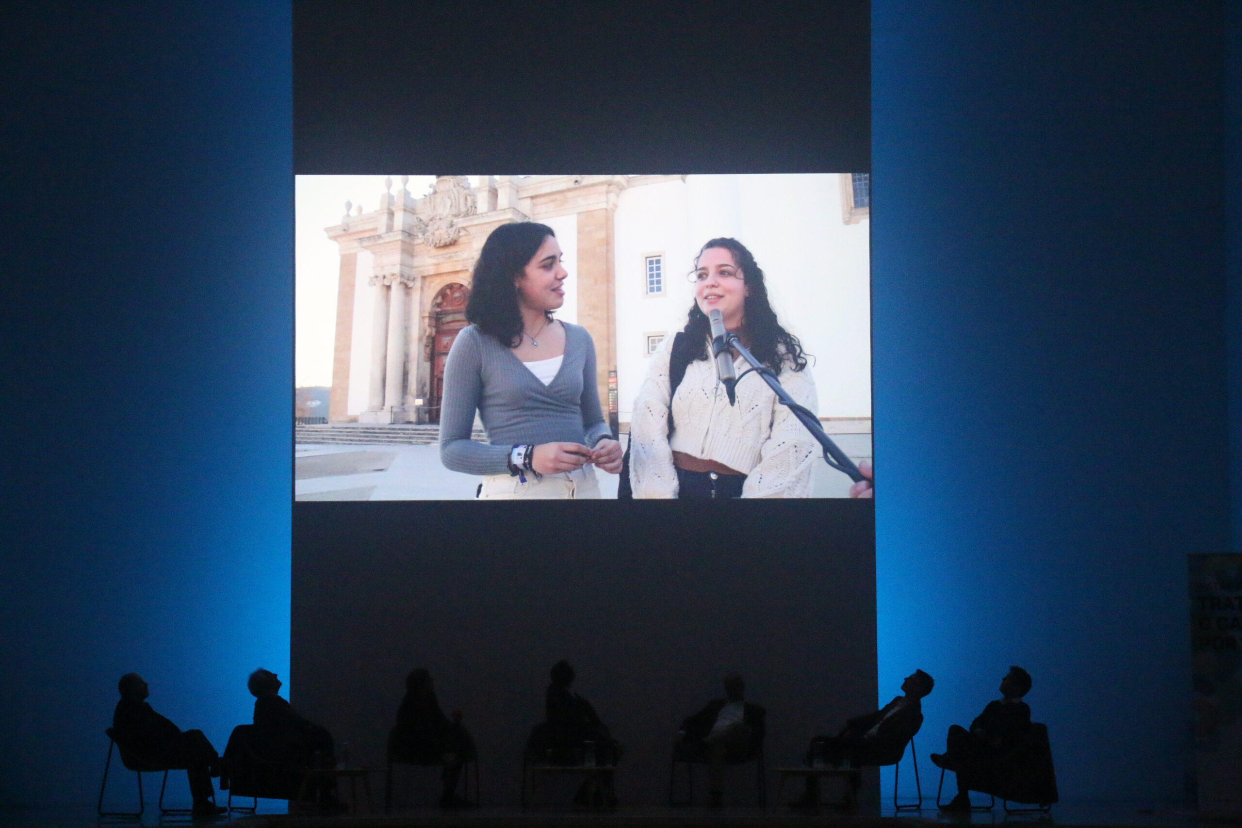 IPATIMUP CONVENTO_DF (20)