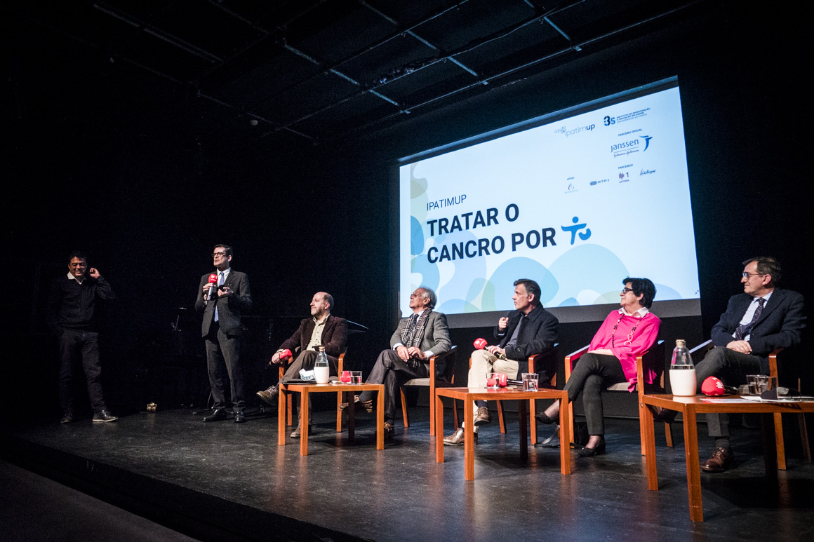 gco_tratar_cancro_por_tu_2022_14