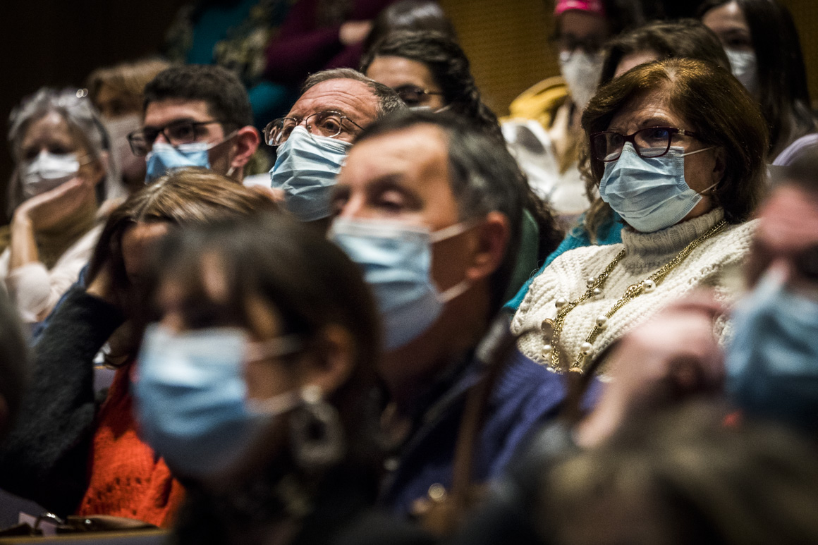 gco_tratar_cancro_por_tu_2022_3