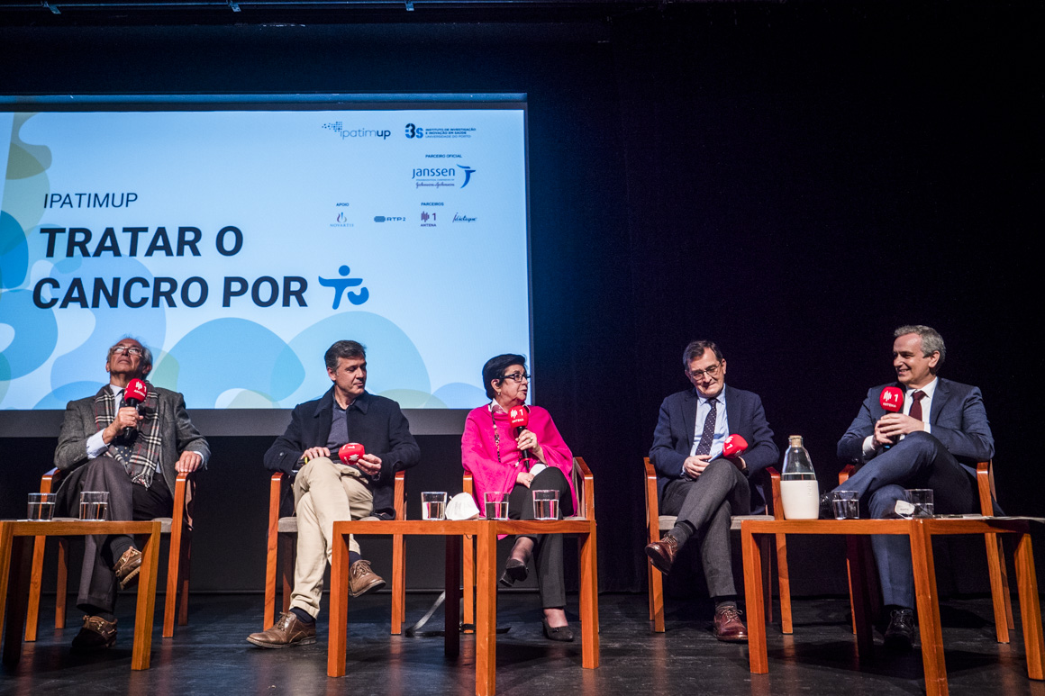 gco_tratar_cancro_por_tu_2022_5